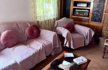 Villa Anel - Photo 36