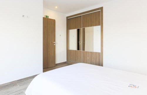 Vitamin Sea, The Terrace Apartment - Foto 10