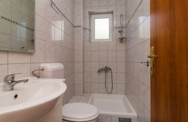 Apartments Angelo - Foto 39