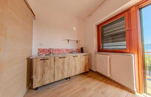 B&B Margherita - Foto 20