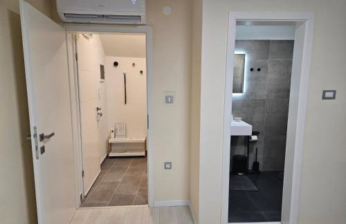 RNR Apartments - Foto 14