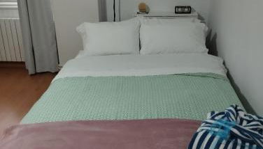 Apartamento Tui, Casa da Barca - Foto 2