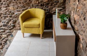 Casa das Rosas - Roses House - Foto 10