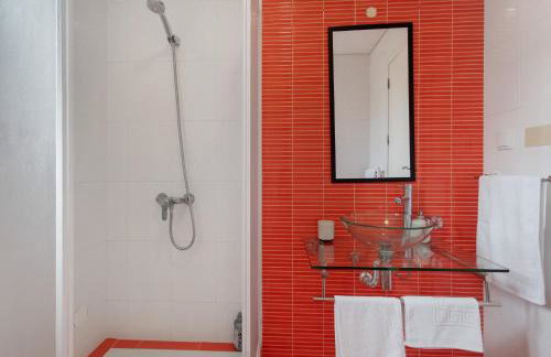 Quinta Vale do Tejo - Photo 18