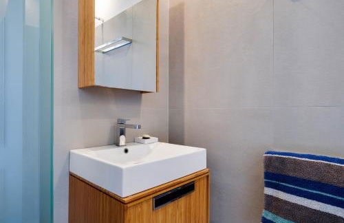 Villa Etchola - Moutchic -3 étoiles - Foto 29