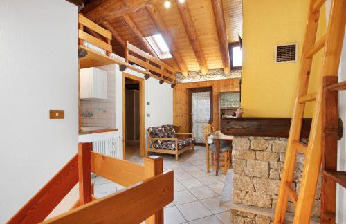 Maison Tillier Valtournenche - Photo 16