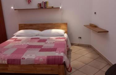 Il Pesco - CIR 0024 - Foto 17