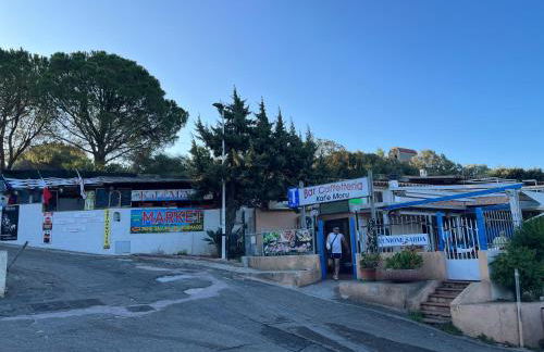 Casa Stewart - Ponente - Foto 58