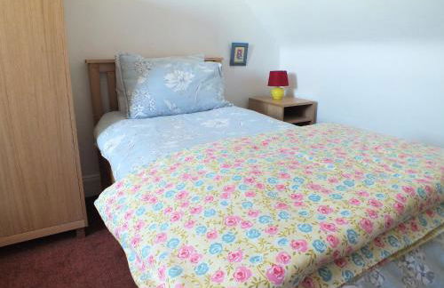 Olafs Cottage - Foto 12