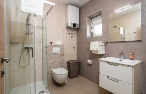 VIPo Prestige Apartments - Foto 160