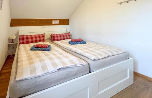 Chiemsee Auszeit - Photo 9