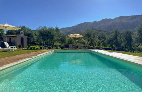 Villa Adam - Foto 68