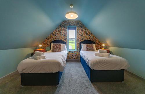 Parc Y Deri - Foto 38