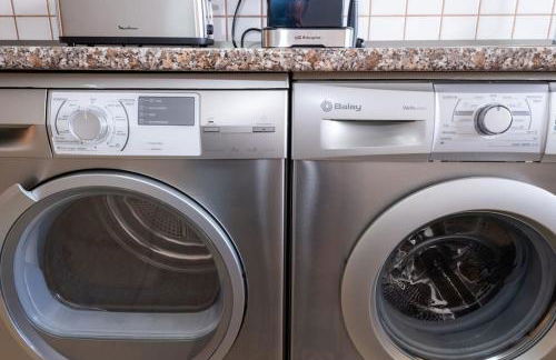 Apartamento Ancora Caldebarcos - Foto 20