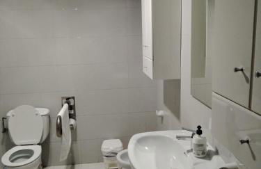 Tu piso en el Camino de Santiago - Foto 9