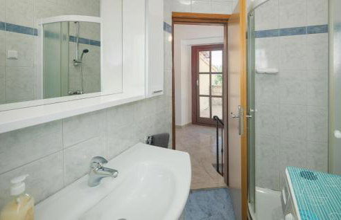 Holiday Home Puzari Vi - Foto 42