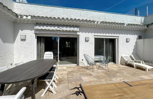 Les Issambres - Foto 24