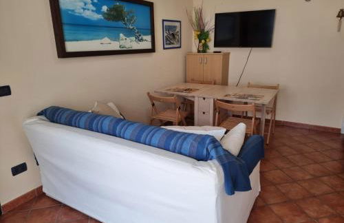 Le Residenze Blu Sardinia - Foto 46