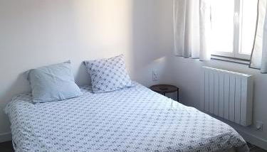 Appartement privé moderne et lumineux plain-pied - Foto 2