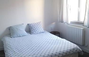 Appartement privé moderne et lumineux plain-pied - Foto 2