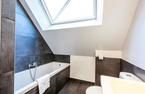 Maison du Domaine de la Pointe - Foto 23