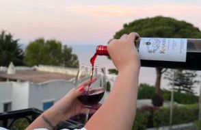 Amici di Villa Point Intera Villa - Foto 51