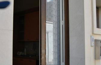 Casa Vacanze Mediterranea - Foto 15