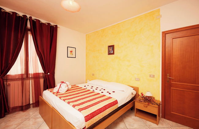 Agriturismo La Piana - Foto 16