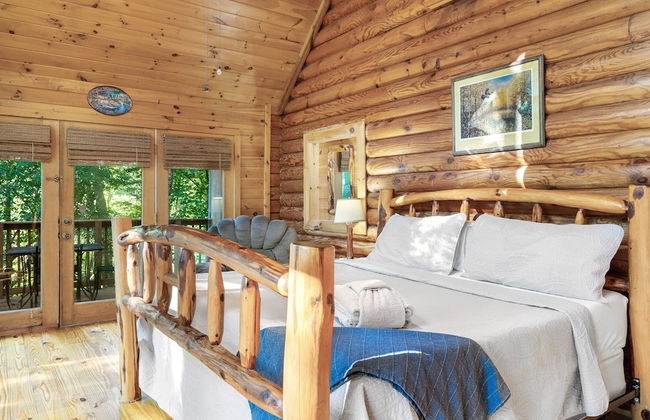 Wonderland - Foto 23