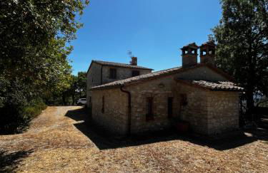 Villa Disba - Foto 72