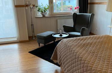 Apartments Neckarsulm - Foto 32