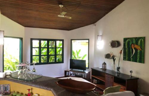 Casa Da Duda - Foto 50