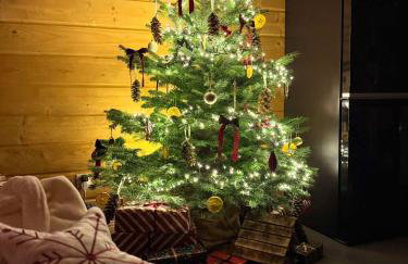 Leśne Zacisze Radawa II - Foto 38