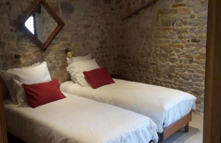 Le Grangeon 01 - Foto 7