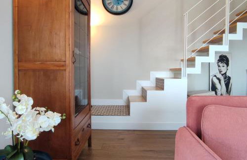 La Casa di Stefania LOFT - Foto 7