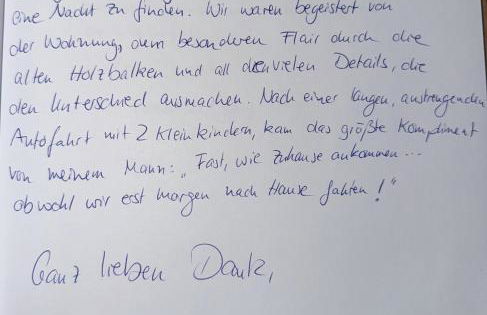 Fe Wo Brunnen - 120 qm - ruhige Lage - viel Natur- komfortabel - grosser Balkon und Garten - 3D Rundgang verfügbar - Foto 7