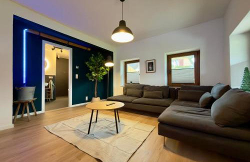 Ferien im Schwarzwald Dörlinbach II - Photo 15