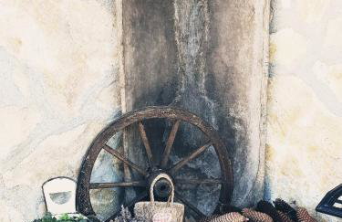 Vila Countryhouse Pijevci - Foto 72