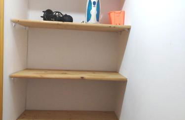 Casa a 85 metros playa 158 m dorm WIFI AA - Foto 16