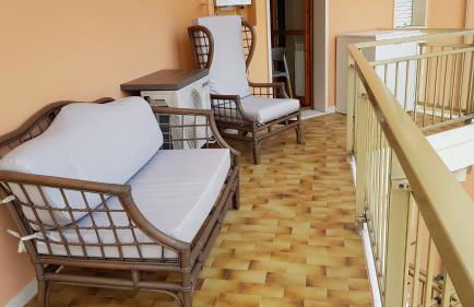 Casalmare Via Asse - Foto 5