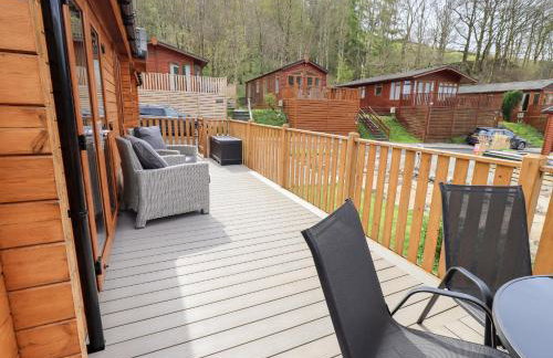 Ramblers' Rest Lodge - Photo 37