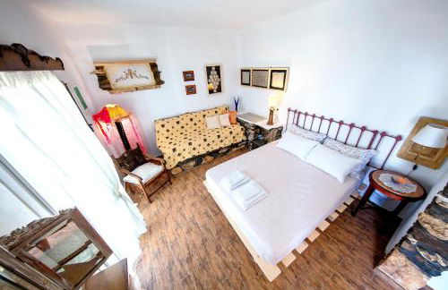 Castria studios - Foto 44