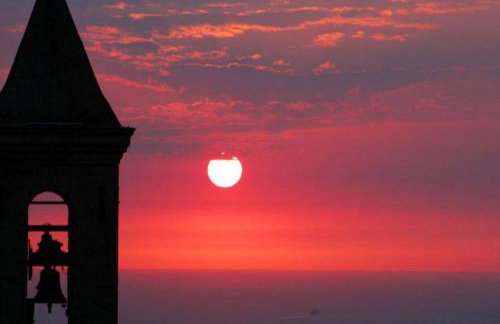 A Luna Rossa - Photo 26