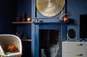 Chipping Campden Shabby Chic on Famous High Street - Photo 24