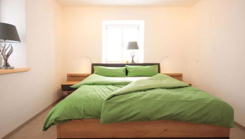 Guade Stub’n – WALLY - Foto 5