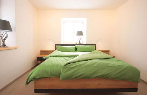 Guade Stub’n – WALLY - Foto 5