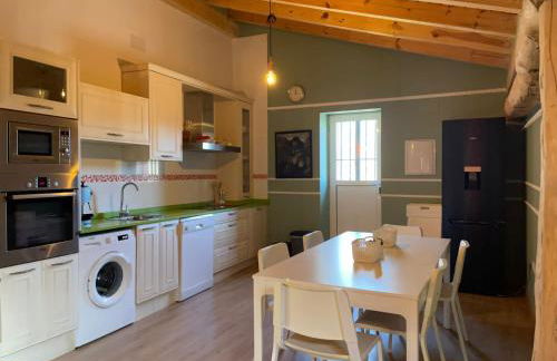 Casa Aurora - Foto 1