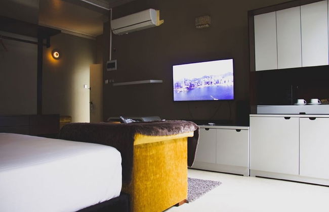 Villa Raha - Photo 13