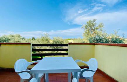 Charme by the Sea, Sant'Andrea - Foto 14