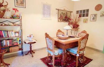 La casa dei nonni - Foto 11